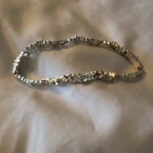 AVON JEWELRY